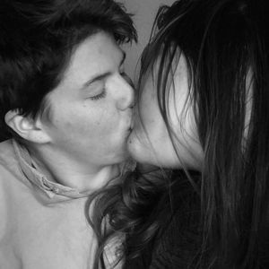 Meet your Posher, Sebastian